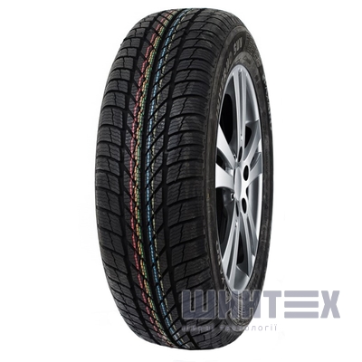 Paxaro INVERNO SUV 225/65 R17 106H XL FR